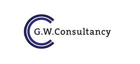 G.W. Consultancy and AT 3D SQUARED Partnership