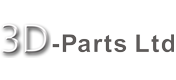 3D Parts Ltd