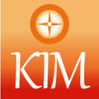 Proud Sponsor of KIM Inspire Network